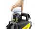 Hidrolimpiadora de agua fr&iacute;a Karcher K5 Power Control 500 l/h - 145 bar