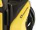 Hidrolimpiadora de agua fr&iacute;a Karcher K5 Power Control 500 l/h - 145 bar