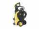 Hidrolimpiadora de agua fr&iacute;a Karcher K5 Power Control 500 l/h - 145 bar