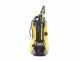 Hidrolimpiadora de agua fr&iacute;a Karcher K5 Power Control 500 l/h - 145 bar