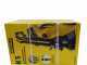 Hidrolimpiadora de agua fr&iacute;a Karcher K5 Power Control 500 l/h - 145 bar