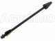 Hidrolimpiadora de agua fr&iacute;a Karcher K5 Power Control 500 l/h - 145 bar