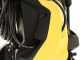 Hidrolimpiadora de agua fr&iacute;a Karcher K5 Power Control 500 l/h - 145 bar