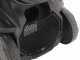Hidrolimpiadora de agua fr&iacute;a Karcher K5 Power Control 500 l/h - 145 bar