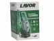 LAVOR GIANT 20 PRO - Hidrolimpiadora de agua fr&iacute;a - 100 bar - 400 l/h