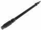 LAVOR GIANT 20 PRO - Hidrolimpiadora de agua fr&iacute;a - 100 bar - 400 l/h