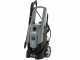 LAVOR GIANT 20 PRO - Hidrolimpiadora de agua fr&iacute;a - 100 bar - 400 l/h
