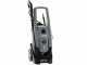 LAVOR GIANT 20 PRO - Hidrolimpiadora de agua fr&iacute;a - 100 bar - 400 l/h