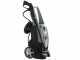 LAVOR GIANT 20 PRO - Hidrolimpiadora de agua fr&iacute;a - 100 bar - 400 l/h