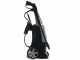 LAVOR GIANT 20 PRO - Hidrolimpiadora de agua fr&iacute;a - 100 bar - 400 l/h
