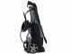 LAVOR GIANT 20 PRO - Hidrolimpiadora de agua fr&iacute;a - 100 bar - 400 l/h