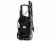 LAVOR GIANT 20 PRO - Hidrolimpiadora de agua fr&iacute;a - 100 bar - 400 l/h