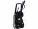 LAVOR GIANT 20 PRO - Hidrolimpiadora de agua fr&iacute;a - 100 bar - 400 l/h
