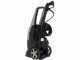 LAVOR GIANT 20 PRO - Hidrolimpiadora de agua fr&iacute;a - 100 bar - 400 l/h