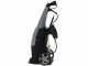 LAVOR GIANT 20 PRO - Hidrolimpiadora de agua fr&iacute;a - 100 bar - 400 l/h