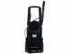 LAVOR GIANT 20 PRO - Hidrolimpiadora de agua fr&iacute;a - 100 bar - 400 l/h