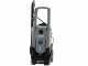 LAVOR GIANT 20 PRO - Hidrolimpiadora de agua fr&iacute;a - 100 bar - 400 l/h