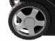 LAVOR GIANT 20 PRO - Hidrolimpiadora de agua fr&iacute;a - 100 bar - 400 l/h