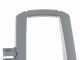 LAVOR GIANT 20 PRO - Hidrolimpiadora de agua fr&iacute;a - 100 bar - 400 l/h