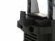 LAVOR GIANT 20 PRO - Hidrolimpiadora de agua fr&iacute;a - 100 bar - 400 l/h