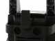LAVOR GIANT 20 PRO - Hidrolimpiadora de agua fr&iacute;a - 100 bar - 400 l/h