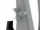 LAVOR GIANT 20 PRO - Hidrolimpiadora de agua fr&iacute;a - 100 bar - 400 l/h