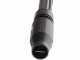 LAVOR GIANT 20 PRO - Hidrolimpiadora de agua fr&iacute;a - 100 bar - 400 l/h