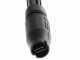 LAVOR GIANT 20 PRO - Hidrolimpiadora de agua fr&iacute;a - 100 bar - 400 l/h