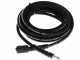LAVOR GIANT 20 PRO - Hidrolimpiadora de agua fr&iacute;a - 100 bar - 400 l/h