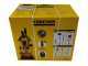 K&auml;rcher K4 Premium Power Control Home-Hidrolimpiadora con Limpiador de superficies T5-130 bar 430 L/h