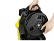 K&auml;rcher K4 Premium Power Control Home-Hidrolimpiadora con Limpiador de superficies T5-130 bar 430 L/h