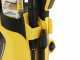 K&auml;rcher K4 Premium Power Control Home-Hidrolimpiadora con Limpiador de superficies T5-130 bar 430 L/h