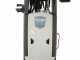 Comet KLS 1600 Gold Extra - Hidrolimpiadora de agua fr&iacute;a semiprofesional - 150 bar - 450 L/h
