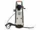Comet KLS 1600 Gold Extra - Hidrolimpiadora de agua fr&iacute;a semiprofesional - 150 bar - 450 L/h