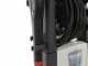Comet KLS 1600 Gold Extra - Hidrolimpiadora de agua fr&iacute;a semiprofesional - 150 bar - 450 L/h
