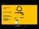 Hidrolimpiadora DEWALT DXPW002ME - Presi&oacute;n m&aacute;x 150 bar