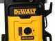 Hidrolimpiadora DEWALT DXPW002ME - Presi&oacute;n m&aacute;x 150 bar