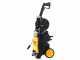 Hidrolimpiadora DEWALT DXPW002ME - Presi&oacute;n m&aacute;x 150 bar