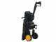 Hidrolimpiadora DEWALT DXPW002ME - Presi&oacute;n m&aacute;x 150 bar