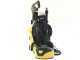 Hidrolimpiadora de agua fr&iacute;a Karcher K5 Power Control Home - 145 bar