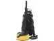 Hidrolimpiadora de agua fr&iacute;a Karcher K5 Power Control Home - 145 bar