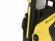 Hidrolimpiadora de agua fr&iacute;a Karcher K5 Power Control Home - 145 bar