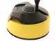 Hidrolimpiadora de agua fr&iacute;a Karcher K5 Power Control Home - 145 bar