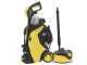 Hidrolimpiadora de agua fr&iacute;a Karcher K5 Power Control Home - 145 bar