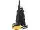 Hidrolimpiadora de agua fr&iacute;a Karcher K5 Power Control Home - 145 bar