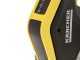 Hidrolimpiadora de agua fr&iacute;a Karcher K5 Power Control Home - 145 bar