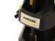 Hidrolimpiadora de agua fr&iacute;a Karcher K5 Power Control Home - 145 bar