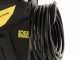 Hidrolimpiadora de agua fr&iacute;a Karcher K5 Power Control Home - 145 bar