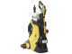 Hidrolimpiadora de agua fr&iacute;a Karcher K5 Power Control Home - 145 bar