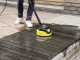 Hidrolimpiadora de agua fr&iacute;a Karcher K5 Power Control Home - 145 bar